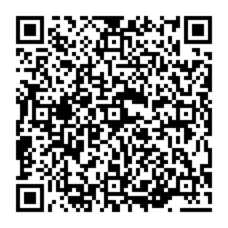 vCard 79236166282