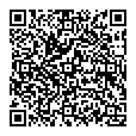 vCard 79236166285