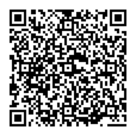 vCard 79236166287