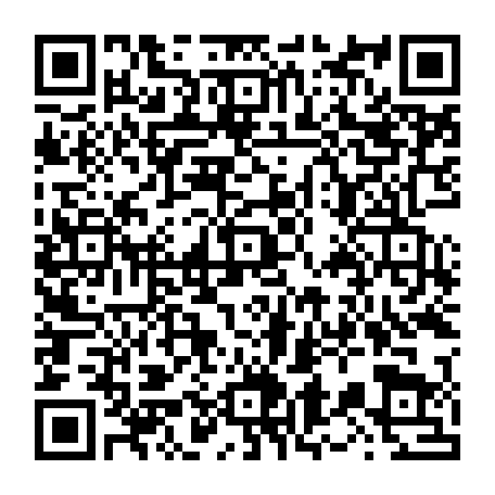 vCard 79236166289