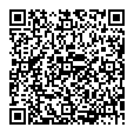 vCard 79236166291