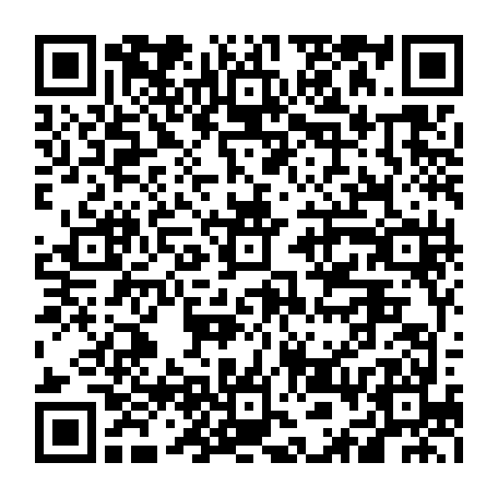 vCard 79236166293
