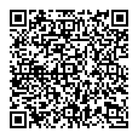 vCard 79236166299
