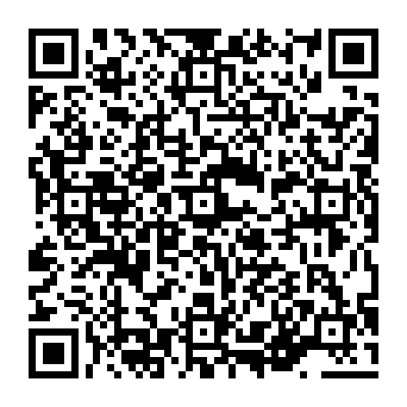 vCard 79236166303