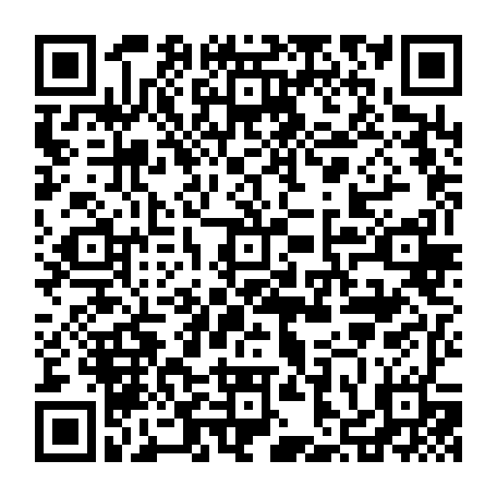 vCard 79236166304