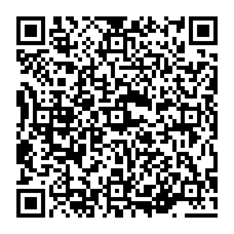 vCard 79236166305