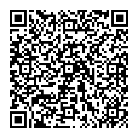 vCard 79236166306