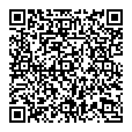 vCard 79236166307