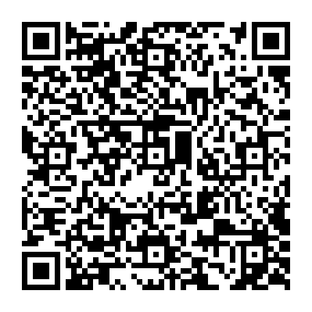 vCard 79236166308
