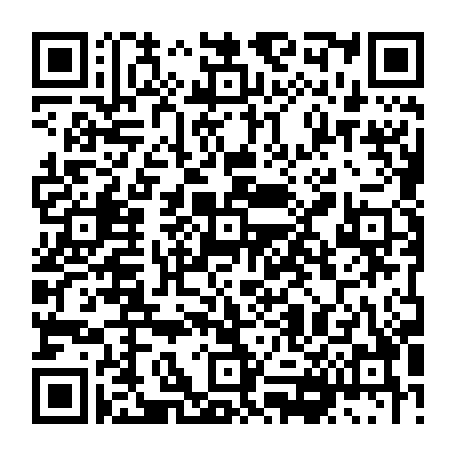 vCard 79236166319