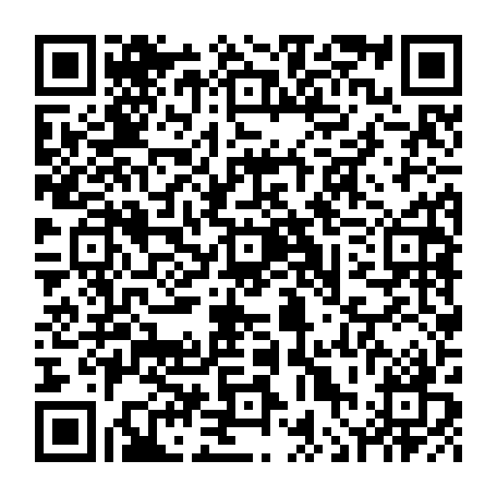 vCard 79236166320