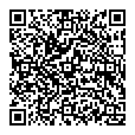 vCard 79236166326