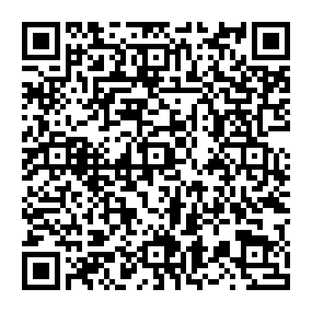vCard 79236166327