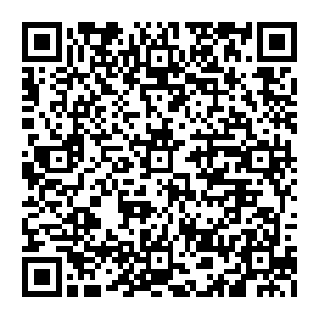 vCard 79236166332