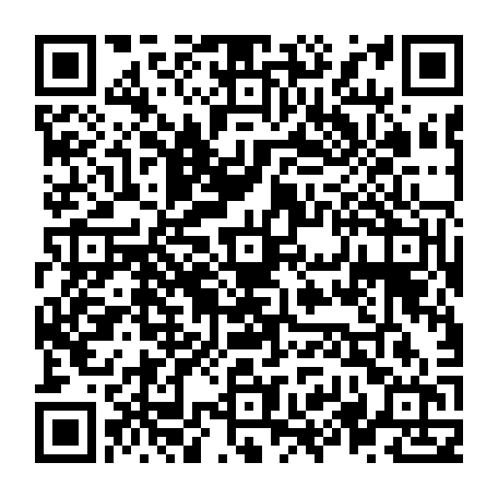 vCard 79236166334
