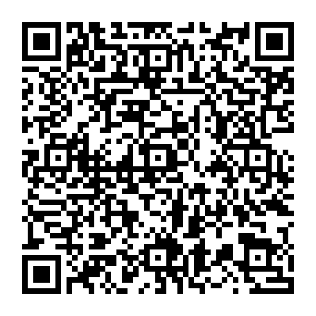 vCard 79236166342