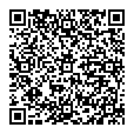 vCard 79236166343