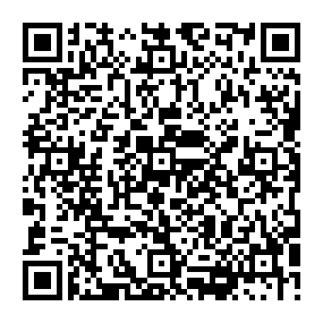 vCard 79236166346