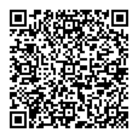 vCard 79236166348