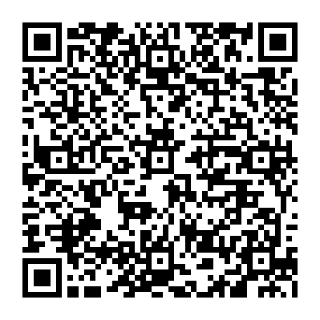 vCard 79236166349