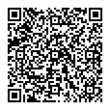 vCard 79236166350