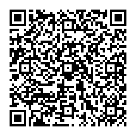 vCard 79236166353