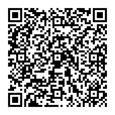 vCard 79236166355