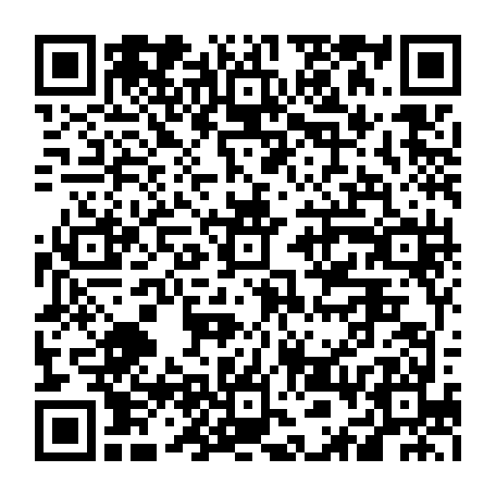 vCard 79236166356