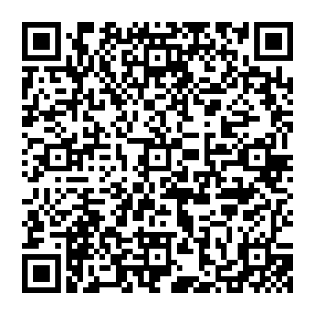 vCard 79236166357