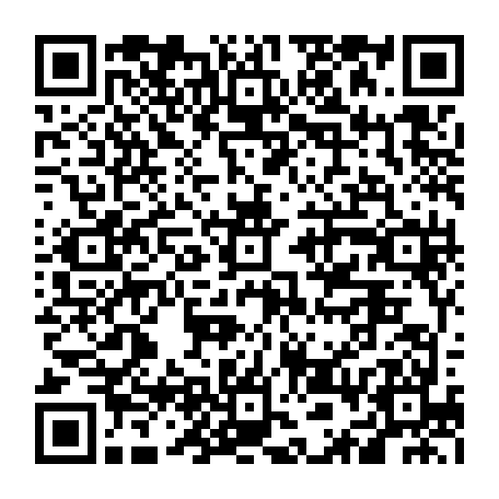 vCard 79236166362