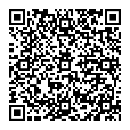vCard 79236166363