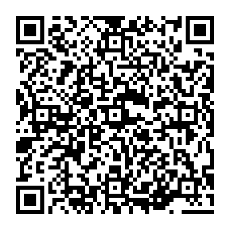 vCard 79236166365