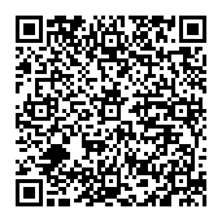 vCard 79236166367