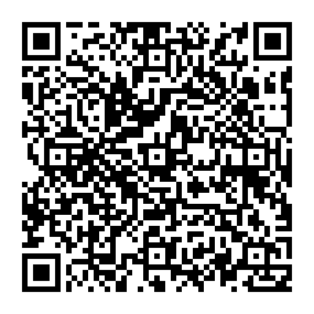 vCard 79236166371