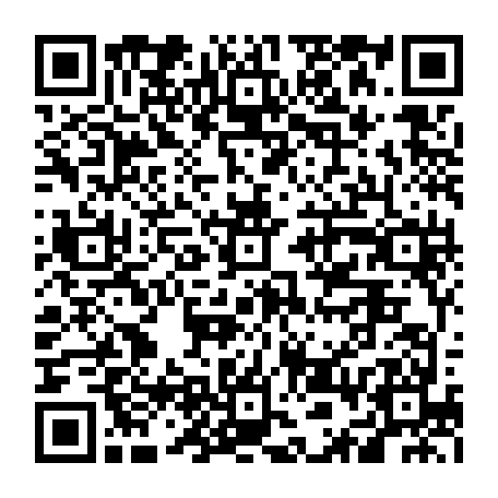 vCard 79236166372