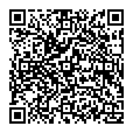 vCard 79236166374