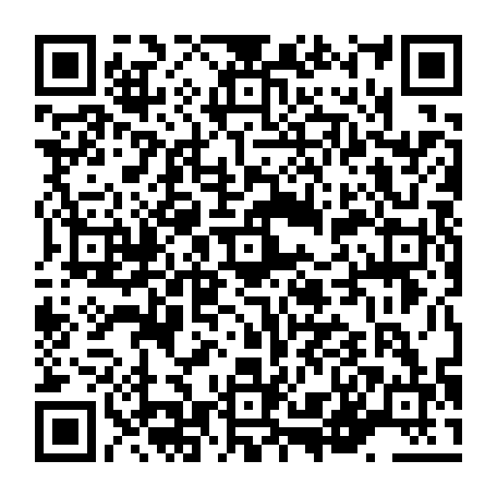 vCard 79236166378