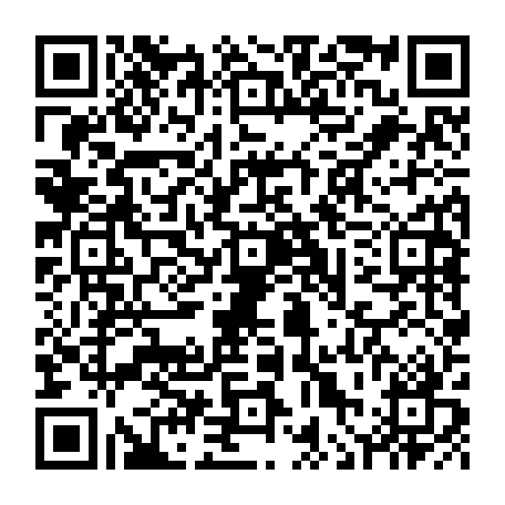 vCard 79236166379