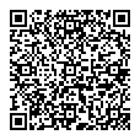 vCard 79236166381