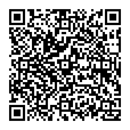 vCard 79236166382