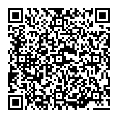 vCard 79236166383