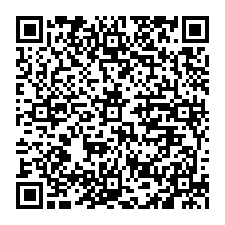 vCard 79236166384