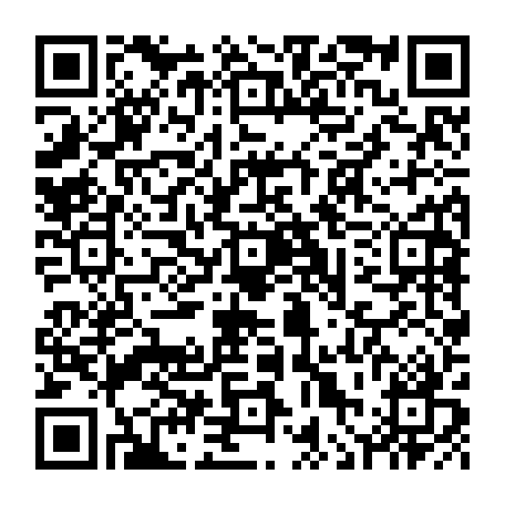 vCard 79236166385