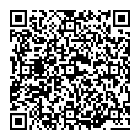 vCard 79236166388