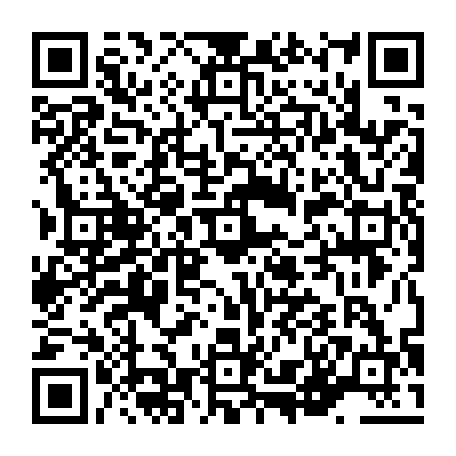 vCard 79236166392