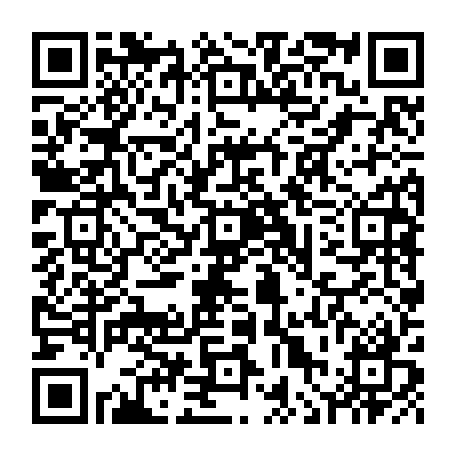 vCard 79236166394