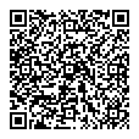 vCard 79236166401