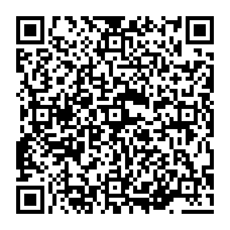 vCard 79236166402