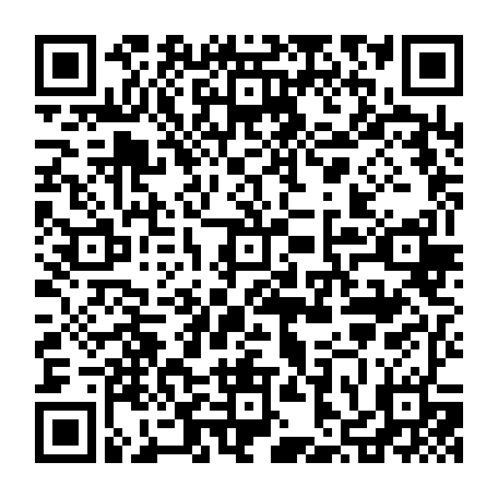 vCard 79236166407