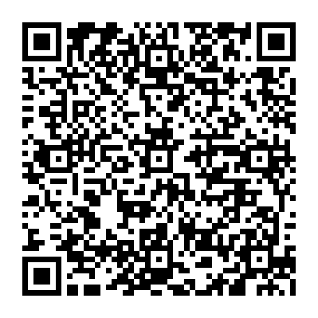 vCard 79236166412
